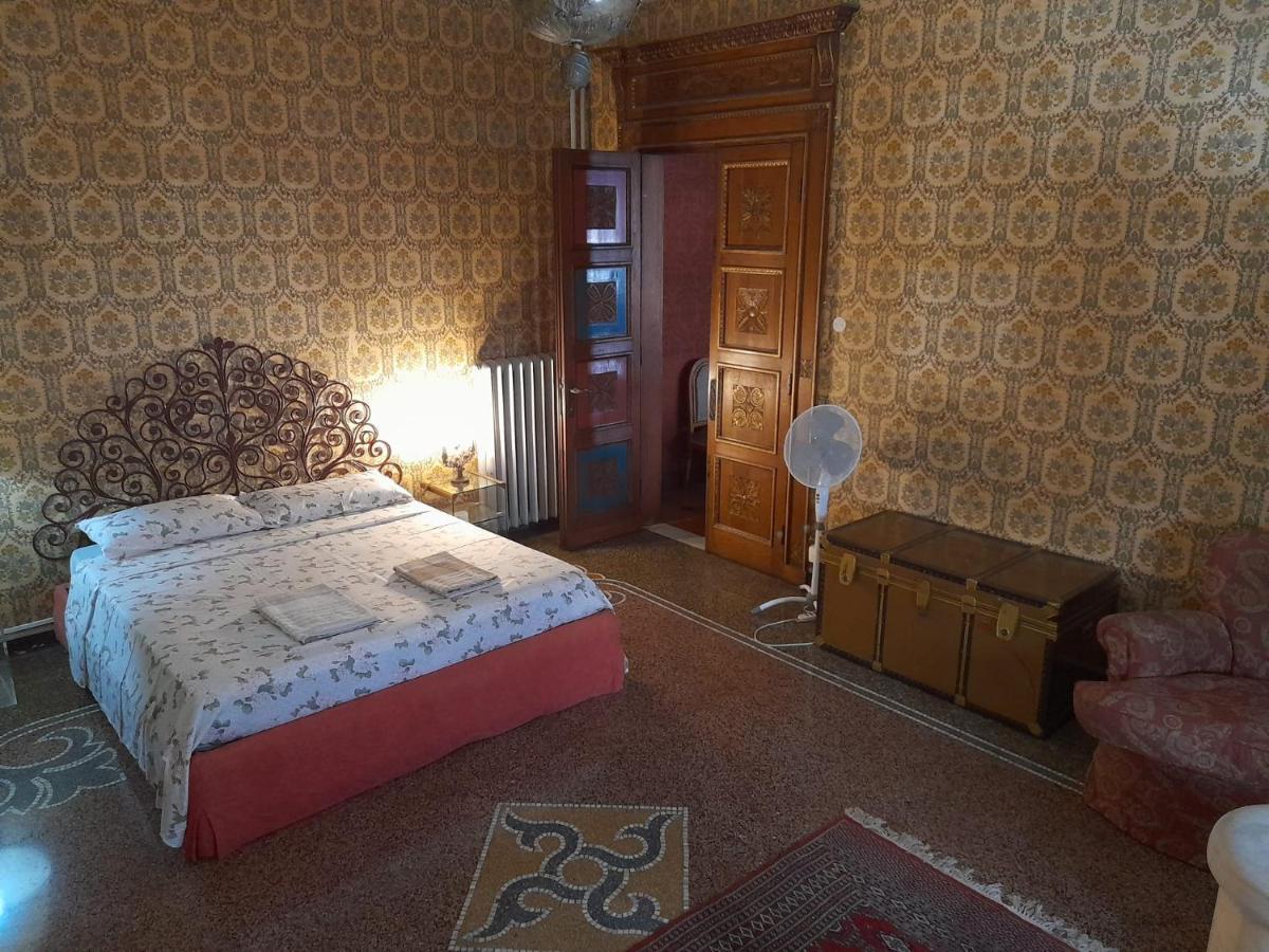 Le Stanze Del Notaio Daire Cenova Dış mekan fotoğraf