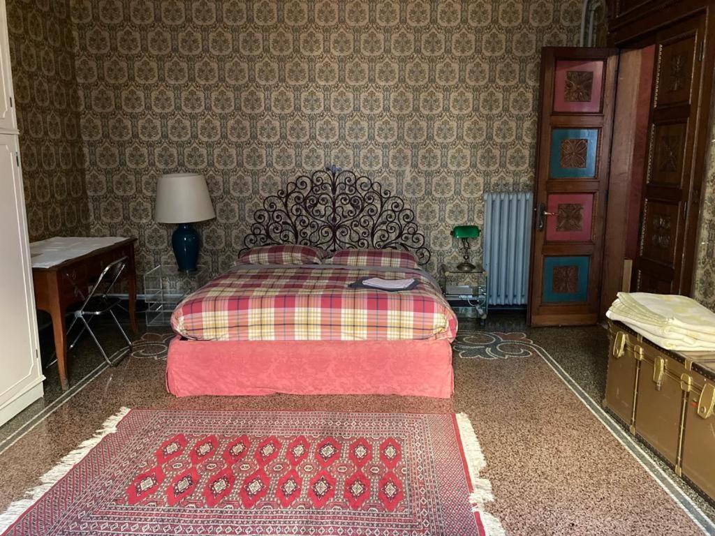 Le Stanze Del Notaio Daire Cenova Dış mekan fotoğraf
